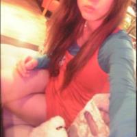 /photo/670058/老婆穿丝袜/{cfd2f7eb-532b-4e9a-_1_3_small.jpg